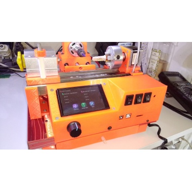 tesbih_cnc_makina_ts_35_b